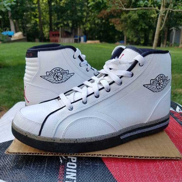 air jordan phly legend